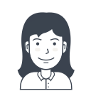 Témoignage Femme - Thérapeute Coach Bordeaux