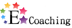 E-Coaching - Entreprise et Organisation