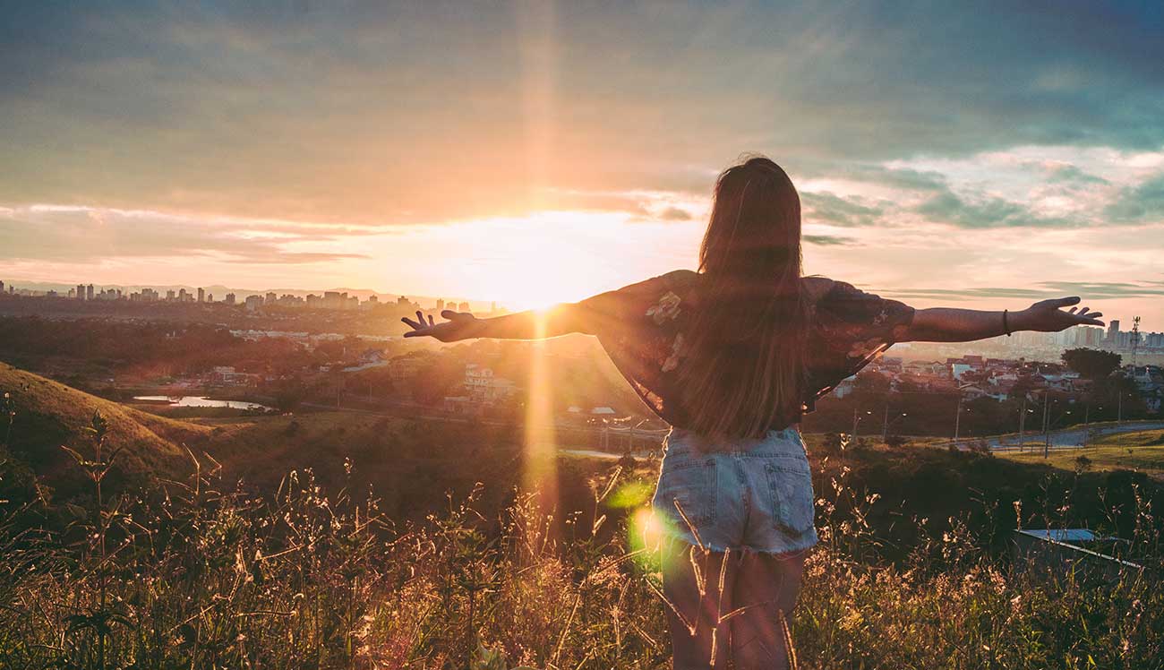Libération des chocs émotionnels : Thérapeute Coach Bordeaux