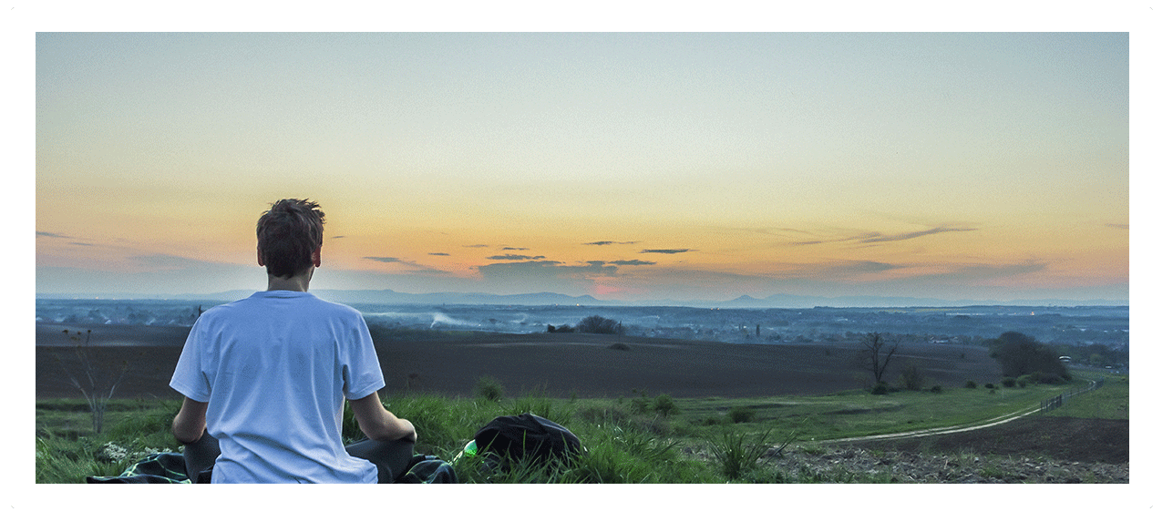 Vie personnelle : Suivi thérapeutique