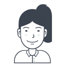 Témoignage Femme - Thérapeute Coach Bordeaux