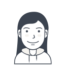 Témoignage Femme - Thérapeute Coach Bordeaux