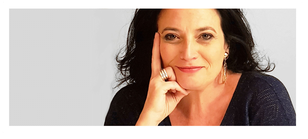 A propos d'Estelle Rolland : Thérapeute Coach à Bordeaux