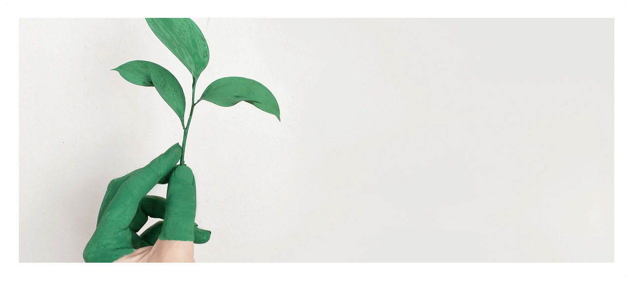 Adultes-Santé : Suivi thérapeutique