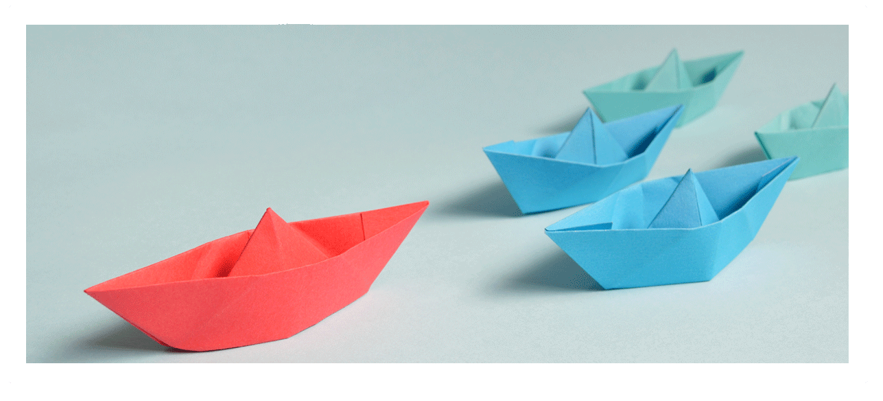 Coups de coeur : Thérapeute Coach Bordeaux