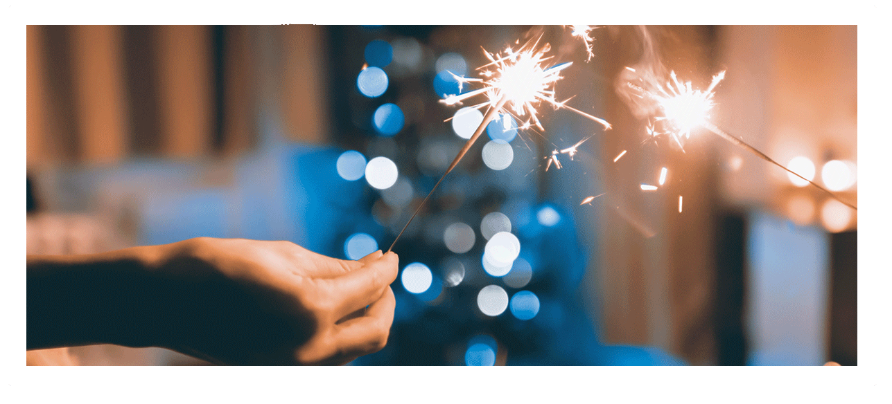 La relation d'aide - Thérapeute Coach Bordeaux