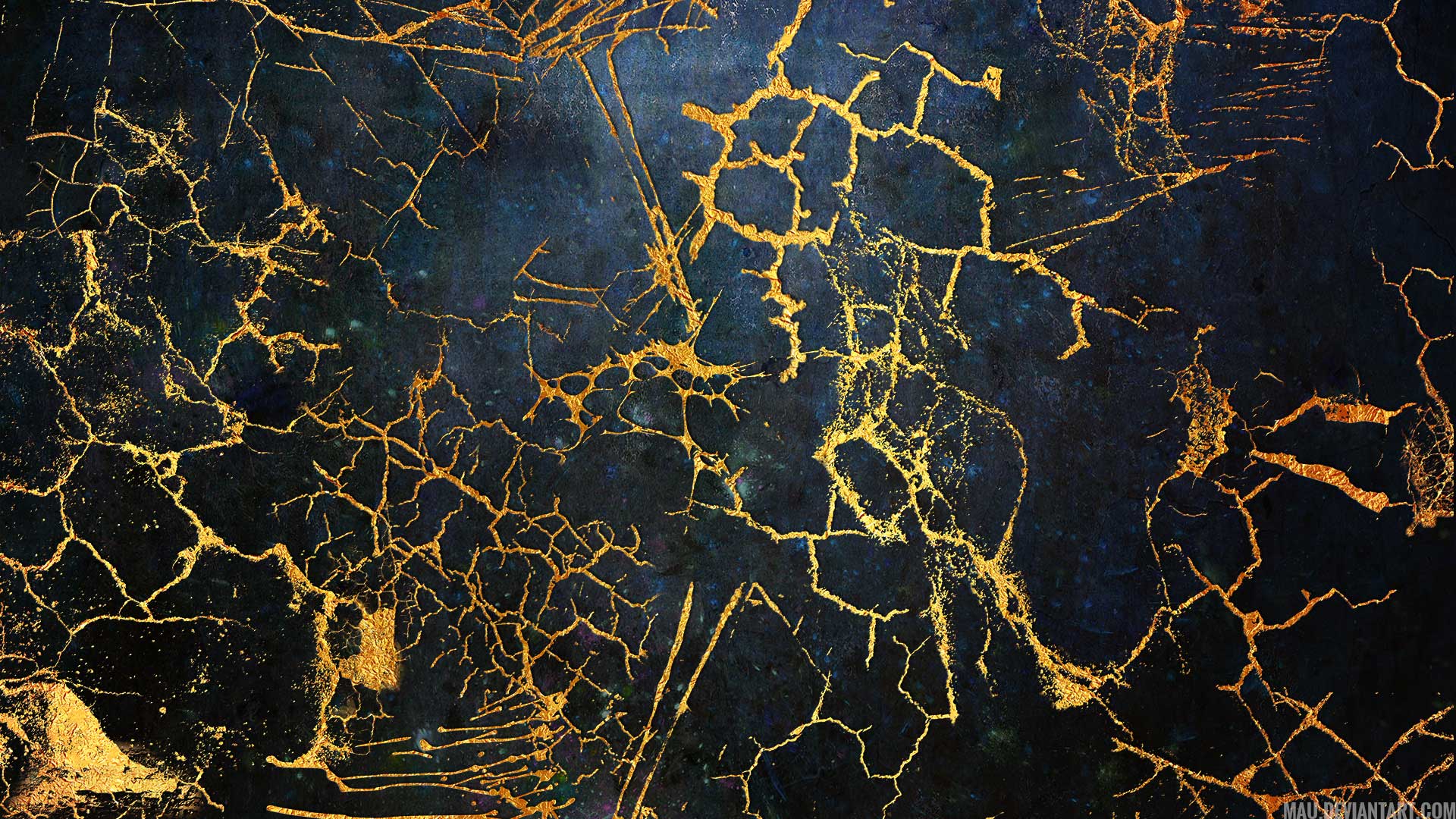 Thérapeute Coach à Bordeaux : Estelle Rolland