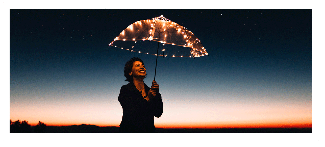 Suivi thérapeutique : Thérapeute Coach Bordeaux