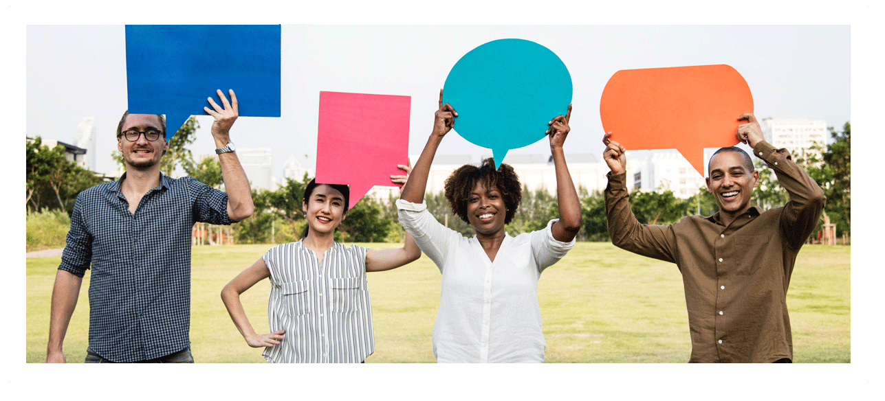 Vie professionnelle : Suivi thérapeutique