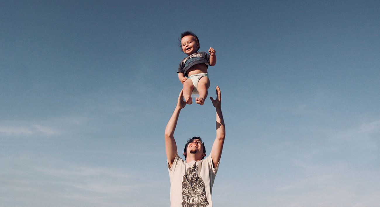 Se reconnecter à sa confiance en soi - Estelle Rolland : Thérapeute à Bordeaux