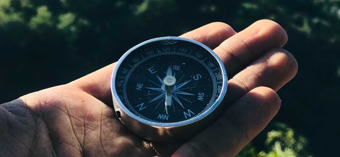 Choisir son orientation : Les clés pour bien choisir - Thérapeute Coach