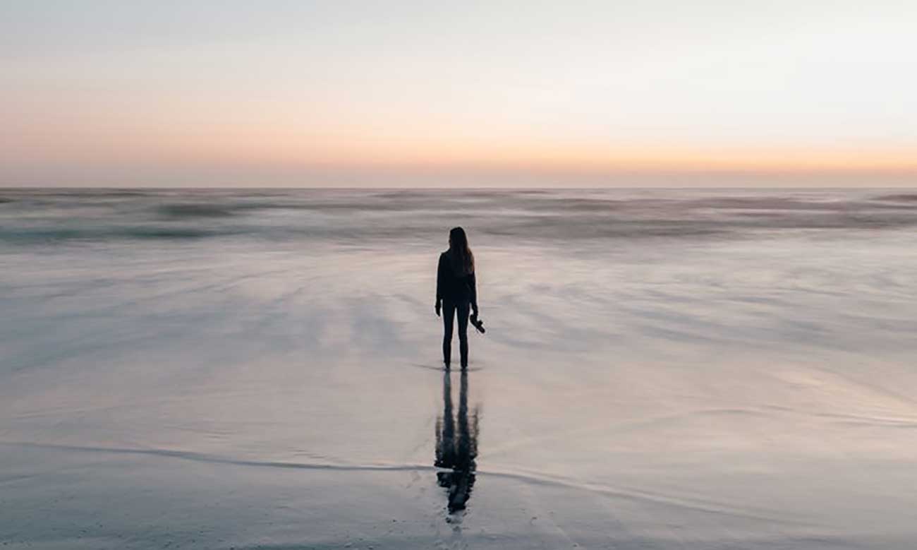 Coronavirus : Annonce spéciale - Accompagnement Thérapeute Bordeaux