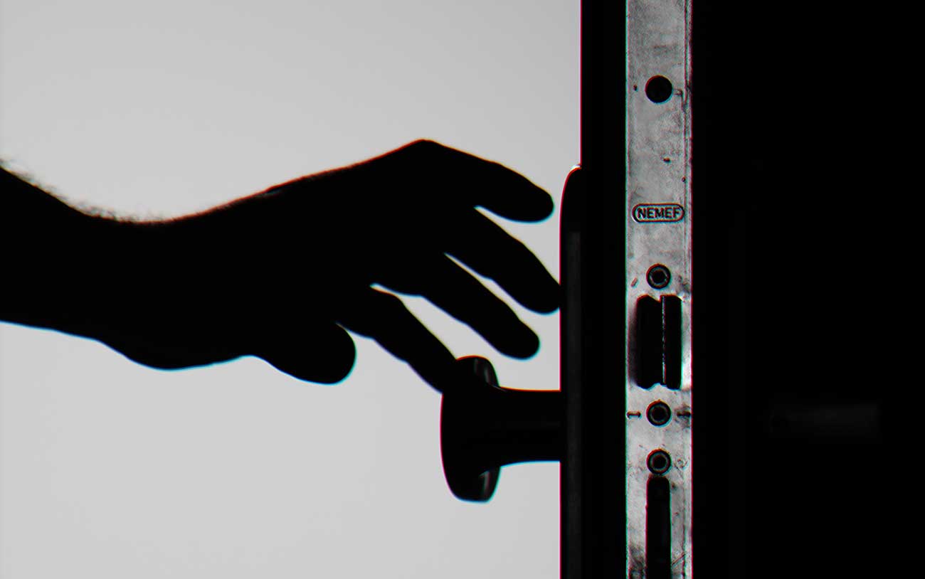 Venez déconfiner en douceur avec moi ! Thérapeute Coach à Bordeaux