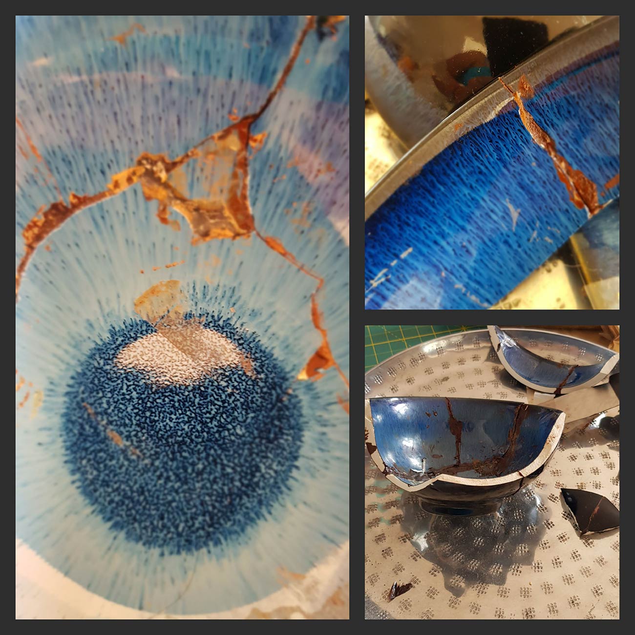 La résilience et le sens de la guérison - Thérapeute coach à Bordeaux