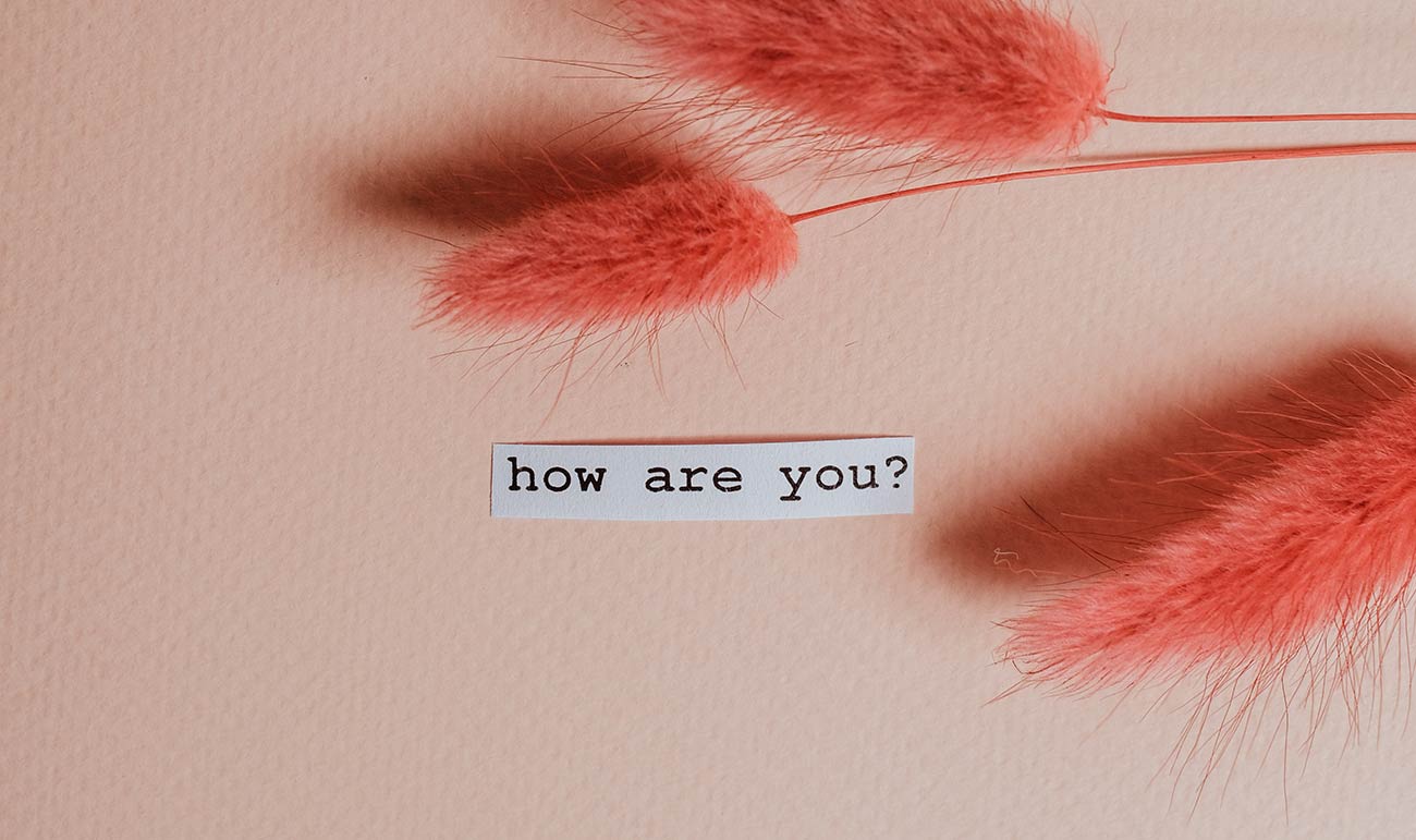 Comment ça va ? Thérapeute coach à Bordeaux avec Estelle Rolland