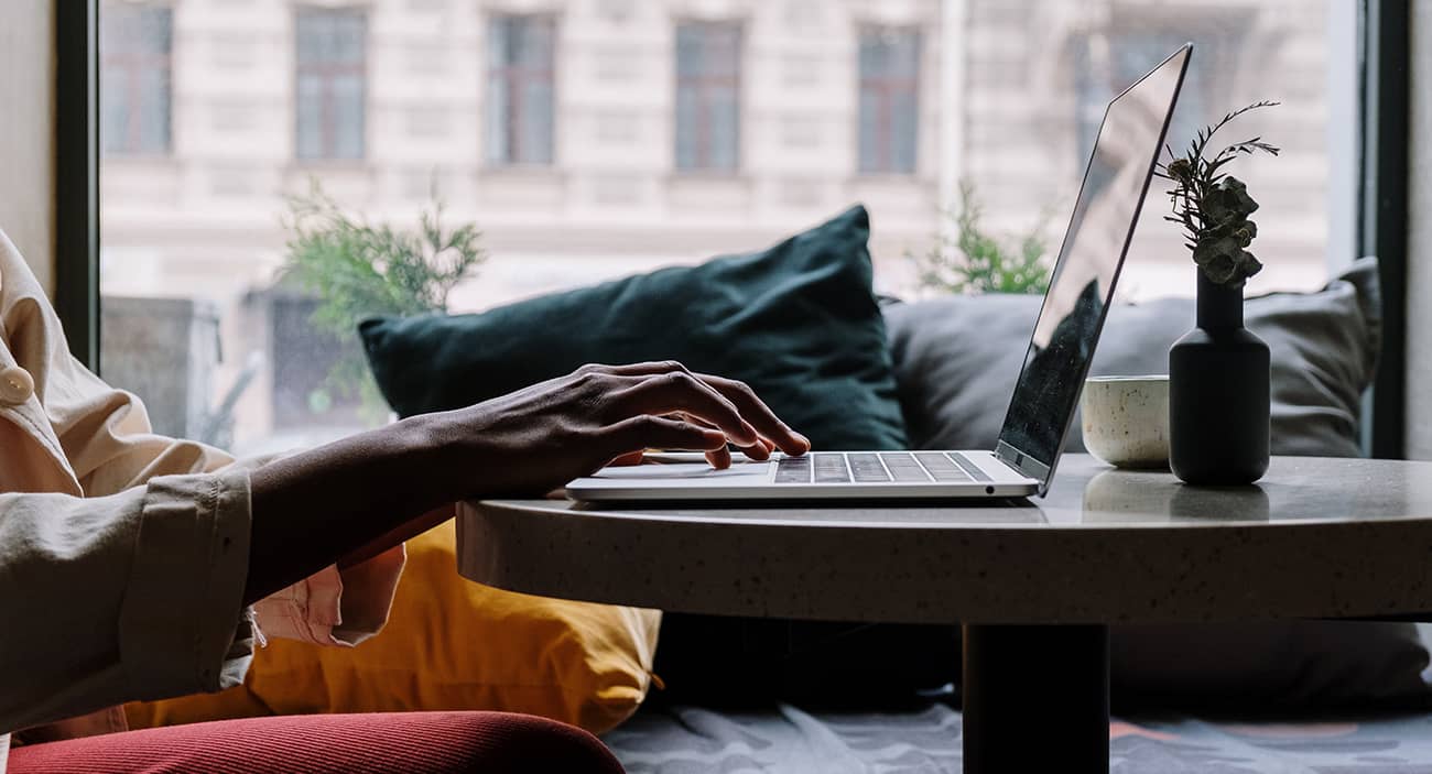 Accompagnement thérapeutique ou de coaching à distance ?