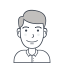 Témoignage Homme 03 - Thérapeute Coach Bordeaux