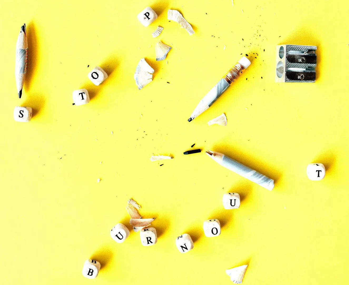 Importance de la santé mentale au travail : un facteur clé