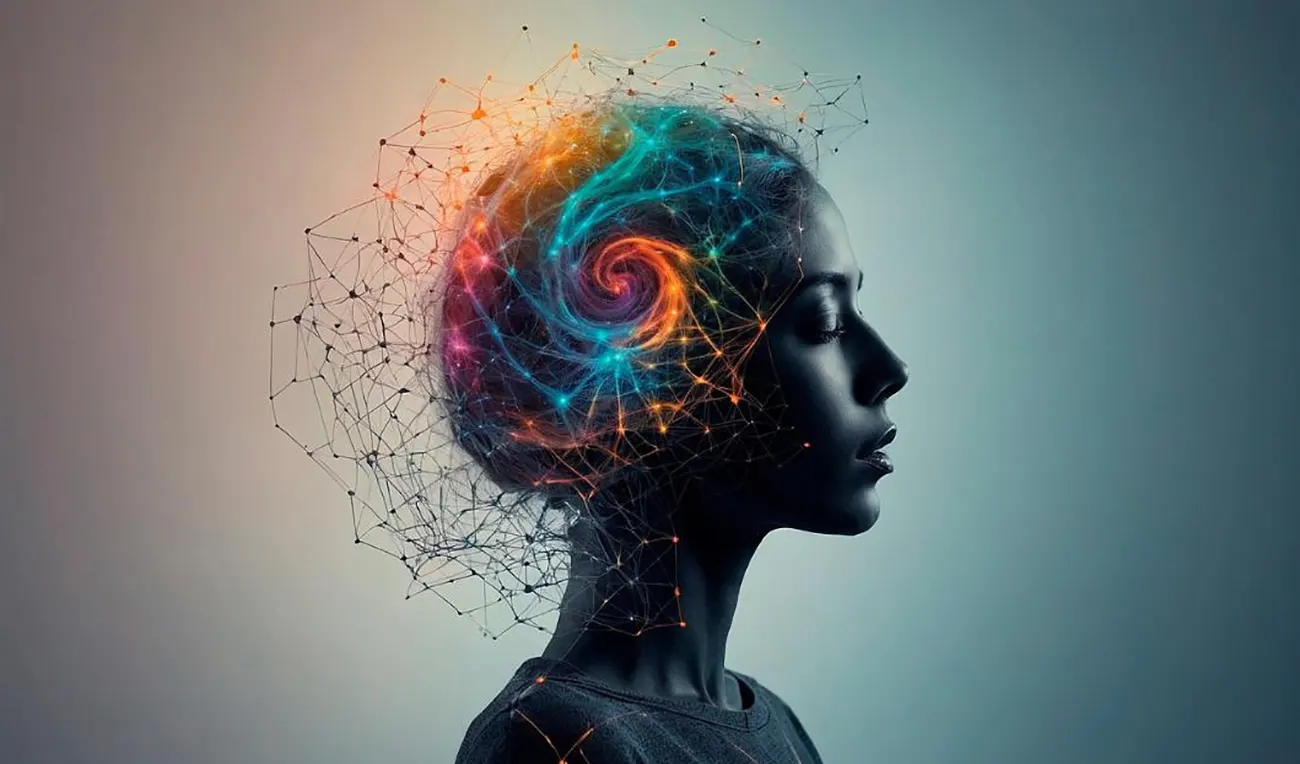 Santé mentale : L'importance du coaching et de la thérapie