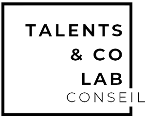 Talents & Colab Conseil